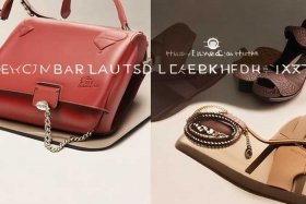 charles&keith网站 charles&keith什么品牌