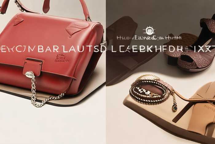 charles&keith网站 charles&keith什么品牌