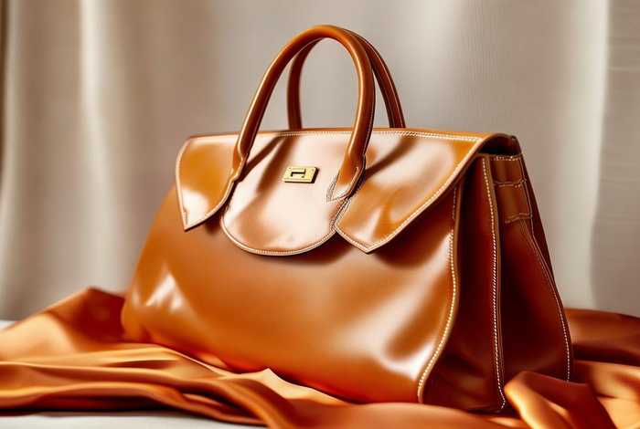 爱马仕女包款式及价格图片 - 爱马仕女包款式及价格图片大全