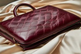 爱马仕女包价格与图片 经典（爱马仕女包价格与图片 经典款式）