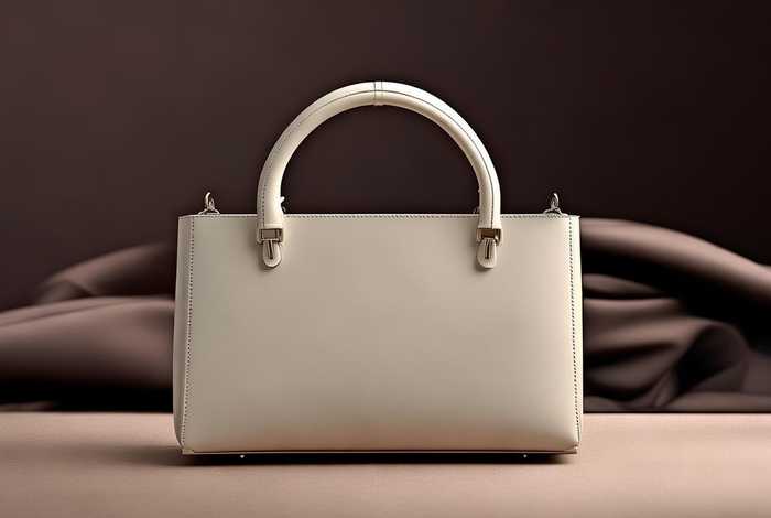 500元之内轻奢包包、500元之内轻奢包包有哪些 500元之内轻奢包包、500元之内轻奢包包有哪些