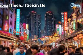 chocve中国官网、chocve中国官网官方网
