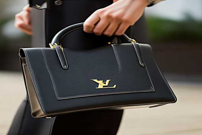 5000左右的包包女士lv - 5000元左右的女士包包