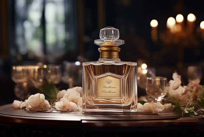顶级小众香水，顶级小众香水推荐