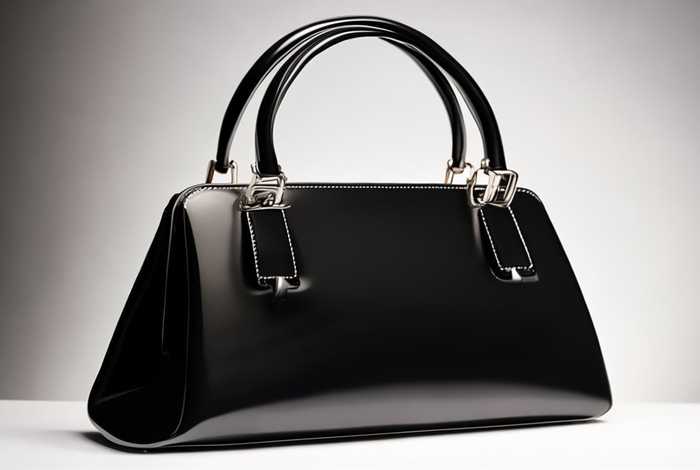 2022年流行女包款式（2021年流行女包款式）