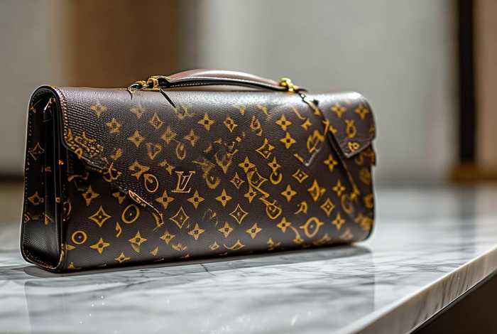 Lv包包款式价格、lv包包款式价格