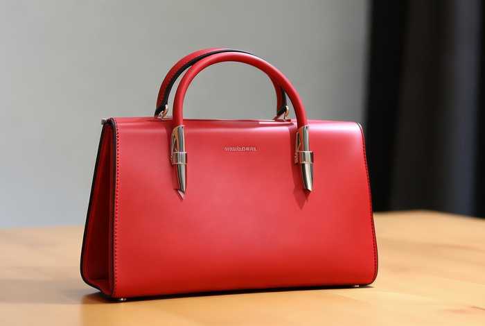 1000以内品牌包包，1000元以内的包包品牌推荐