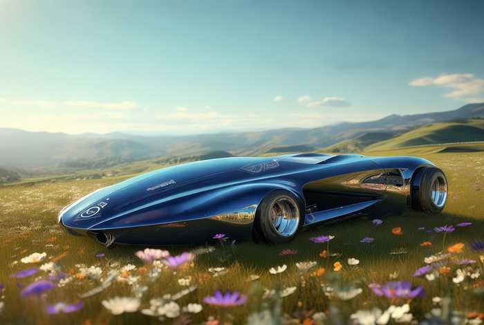 cadunikaiser是产自哪里的牌子、cadunikaiser什么牌子