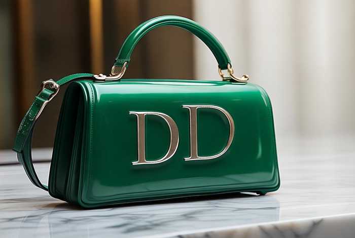 迪奥女包2025新款爆款正品；迪奥女包2025新款爆款正品图片