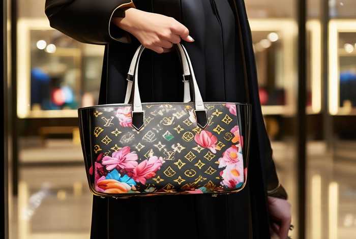 2023lv新款包包老花专柜;lv新款老花女包 2023lv新款包包老花专柜;lv新款老花女包