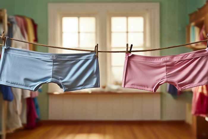 ck内裤是大ck还是小ck；ck的内裤偏大还是偏小