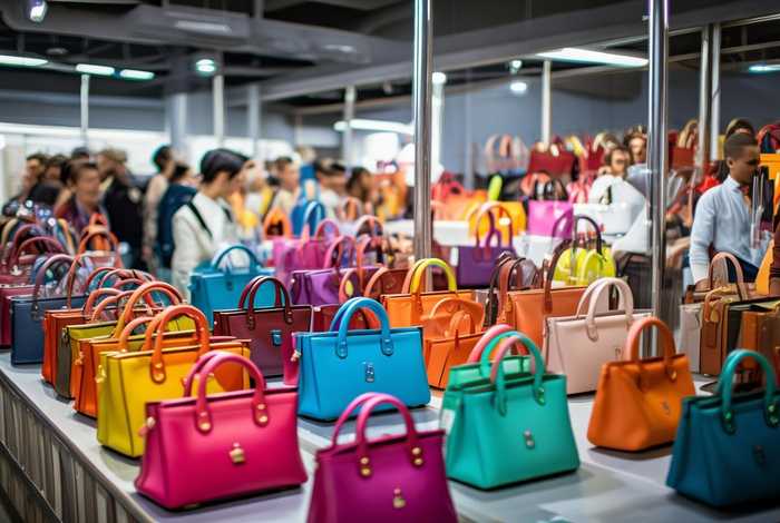 包包厂家批发 - 包包厂家直销低价批发