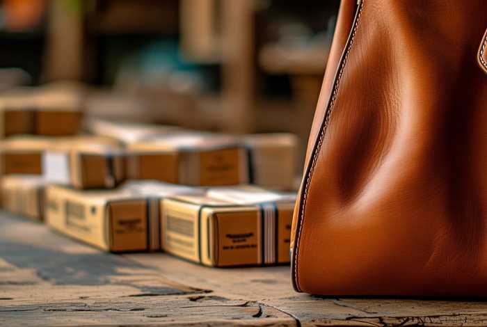 包包哪里发货的质量好、包包哪里发货的质量好又便宜