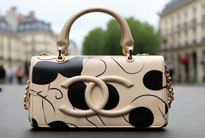 2024香奈儿限定包包 香奈儿2020季节限定包