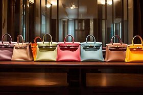 爱马仕必买的十款包 - 爱马仕必买的十款包价格