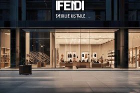 菲拉格慕官网美国 菲拉格慕美国官网网址