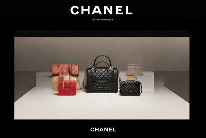 CHANEL中国官网首页,chanel中国官网首页 CHANEL中国官网首页,chanel中国官网首页