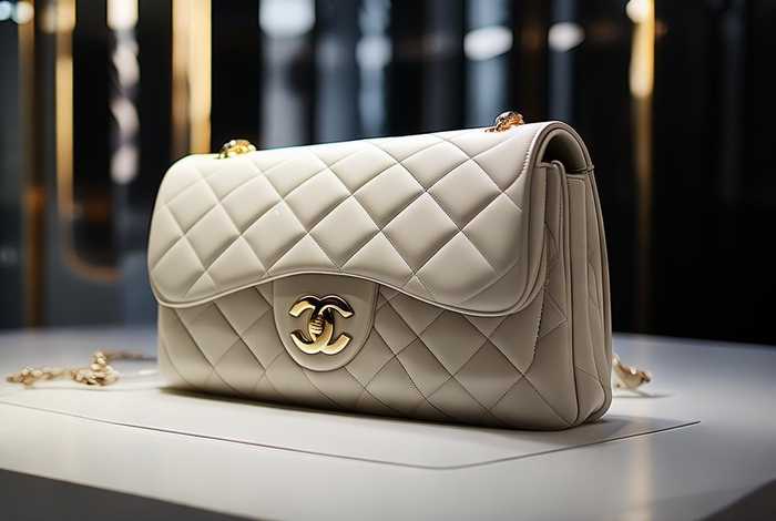 chanel包中国官网、chanel包中国官网入口