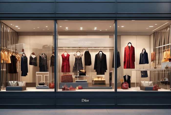 dior澳洲官网首页、dior澳洲官网au