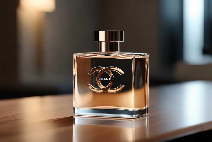 chanel官网香水,chanel官网香水价格表 chanel官网香水,chanel官网香水价格表