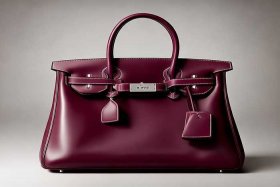 爱马仕女包2022价格图片 - 爱马仕女包2022价格图片及价格