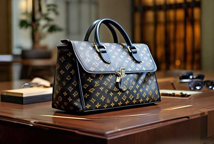lv女士包包官网价格和图片、lv女士包包官网价格和图片大全