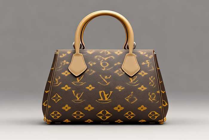 lv女士包包官网经典款(lv女士包包官网经典款图片大全) lv女士包包官网经典款(lv女士包包官网经典款图片大全)