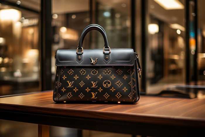 lv包包是什么牌子、lv包包是什么牌子多少钱