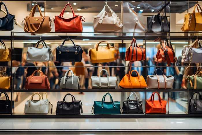 2千左右能买到什么品牌的包；2千左右能买到什么品牌的包包呢