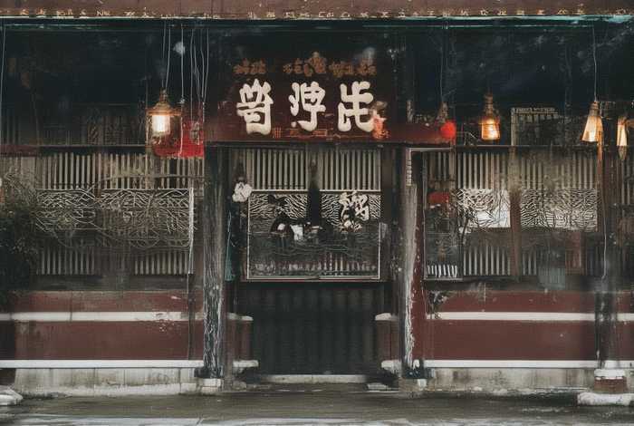 logo是一只老鹰的焊机品牌 - logo是一只老鹰的焊机品牌有哪些