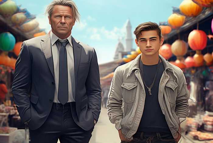 ck小ck全称 - ck和小ck全称