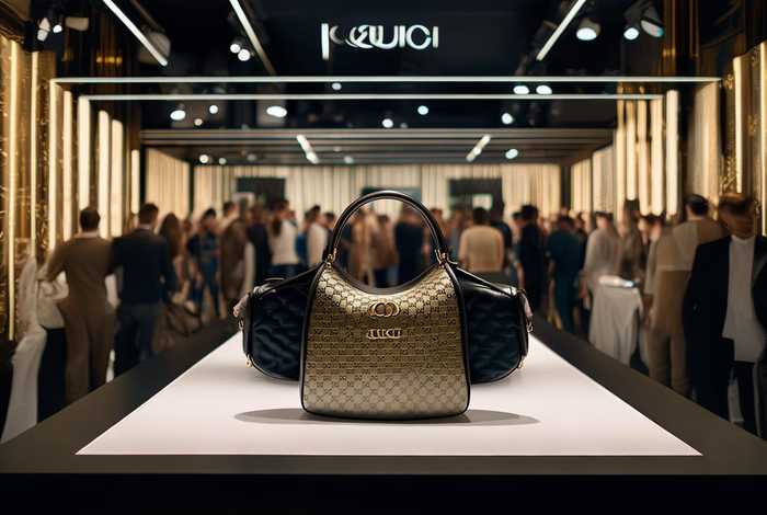 gucci包包官网旗舰店直播 - gucci包包官网旗舰店直播是真的吗