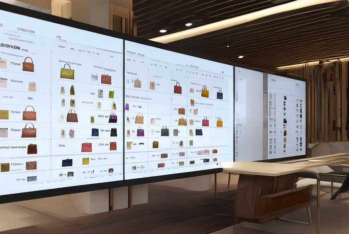 dior包包官网价格查询，dior包包官网价格查询表