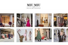 miumiu法国官网、miumiu法国官网是多少啊