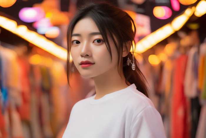 ckwq是小ck品牌吗；ck&wq是小ck吗