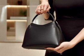 5000左右女包品牌（5000左右的女包品牌）