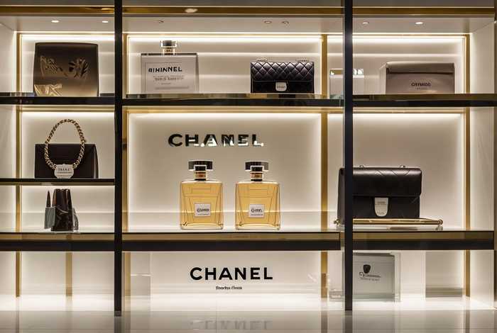 chanel malaysia香奈儿官网、香奈儿made in china