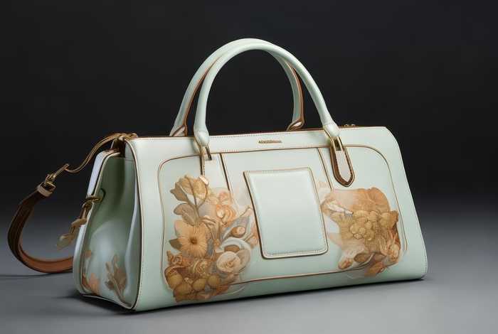 2020秋冬女包3大流行元素、2020秋冬女包3大流行元素是什么