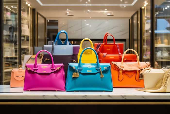 法国十大名牌包包，法国十大名牌包包价格