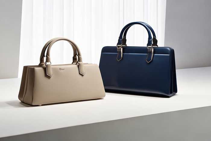 dior包包2020、dior包包2023