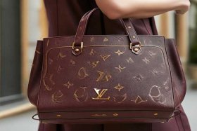 lv中国官网2020新款女包 lv中国官网女包2019新款