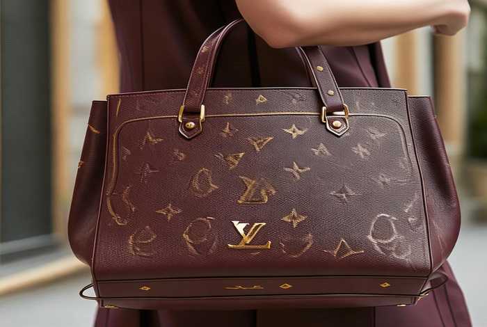 lv中国官网2020新款女包 lv中国官网女包2019新款