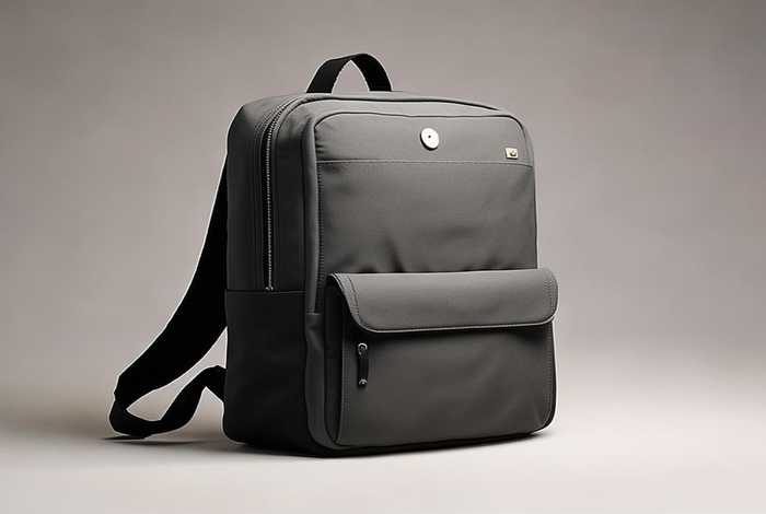 200以内的包包推荐 200以内的包包推荐男士