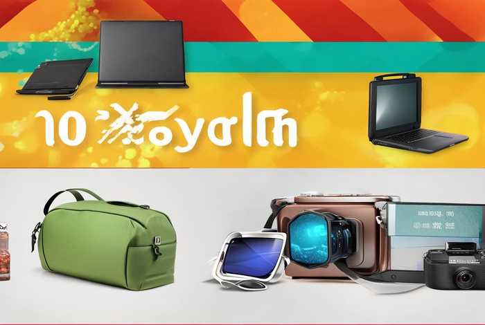 200元左右的奖品(200元左右的奖品推荐) 200元左右的奖品(200元左右的奖品推荐)