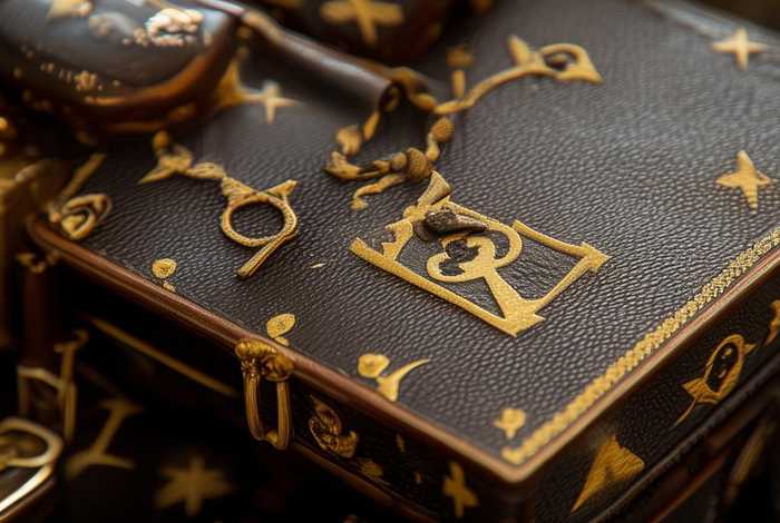 lv皮带男士真假辨别；lv皮带男士真假辨别视频