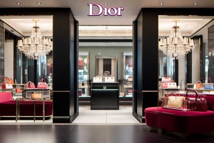 迪奥包法国官网价格查询、迪奥包包法国官网价格查询