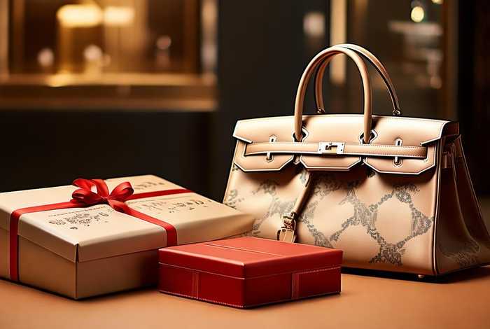 爱马仕包包图片加礼盒（爱马仕包包图片加礼盒是什么）