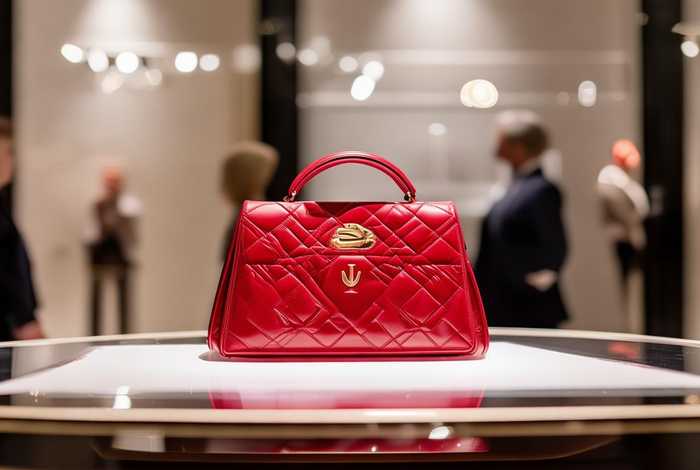 迪奥包包官网正品旗舰店直播；迪奥包包官网正品旗舰店直播视频