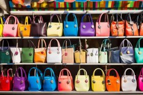 各种女士包包批发价 - 各种女士包包批发价格及图片