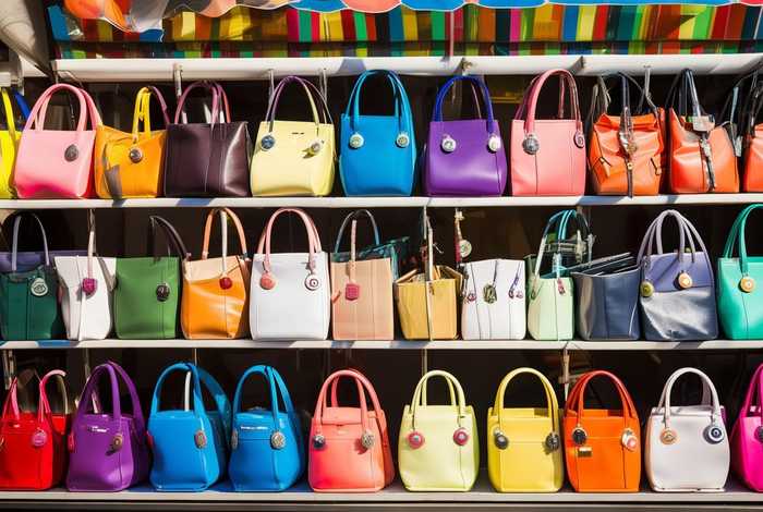 各种女士包包批发价 - 各种女士包包批发价格及图片